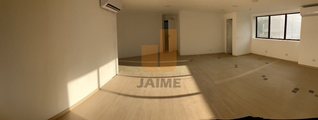 Comercial na R SABARÁ — Higienópolis, São Paulo - foto 2