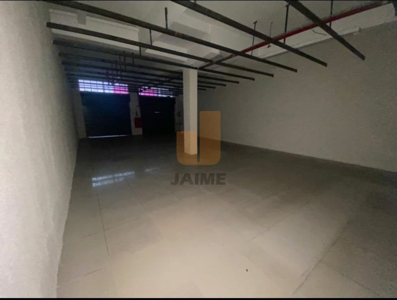 Comercial na R Vinte e Cinco de Março — Centro, São Paulo - foto 3