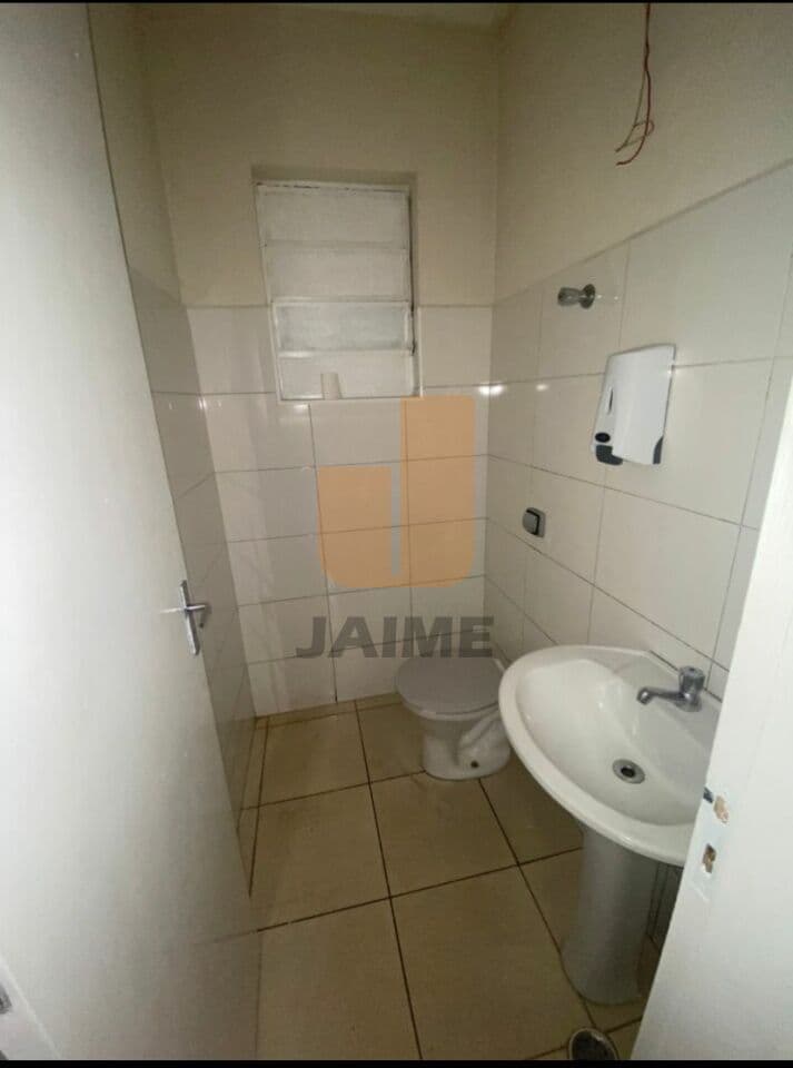 Comercial na R Vinte e Cinco de Março — Centro, São Paulo - foto 4