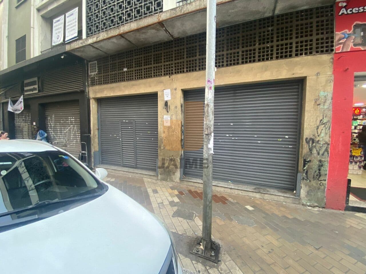 Comercial na R Vinte e Cinco de Março — Centro, São Paulo - foto 5