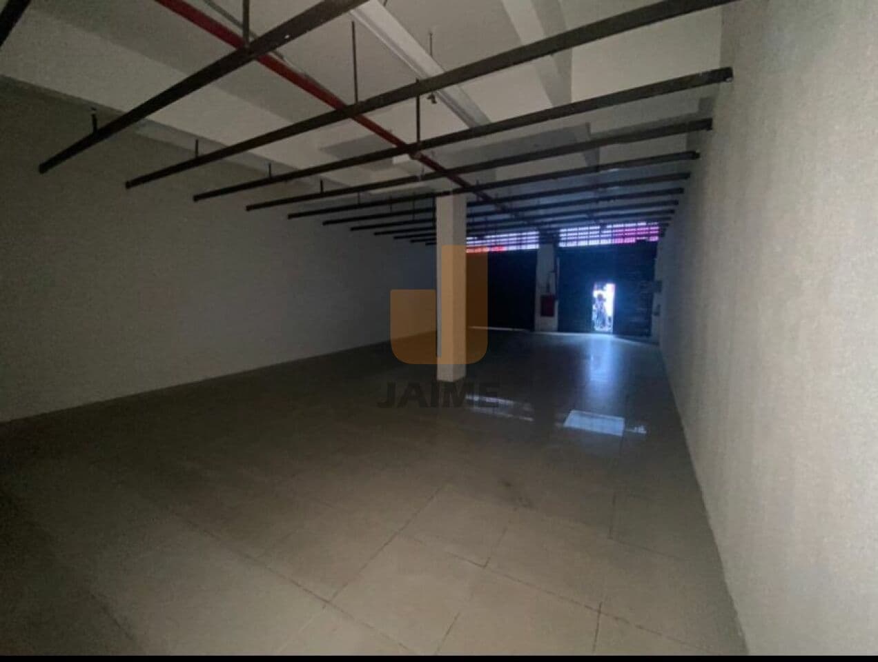 Comercial em Centro