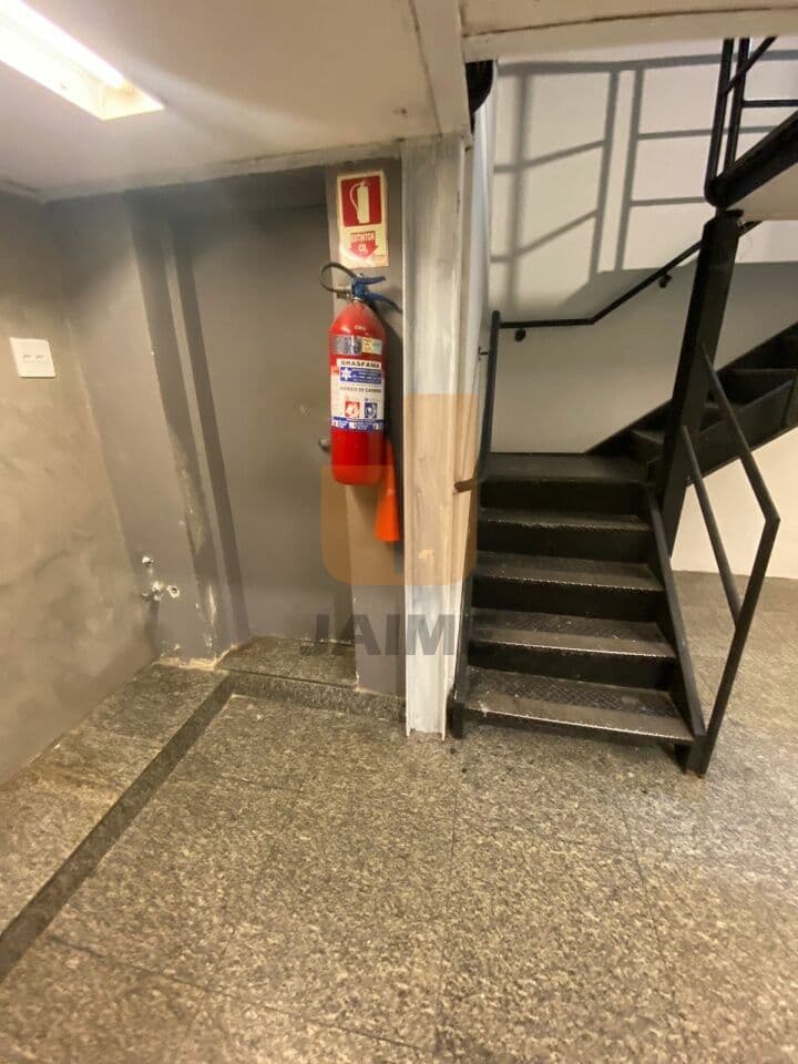 Comercial na R Vinte e Cinco de Março — Centro, São Paulo - foto 3