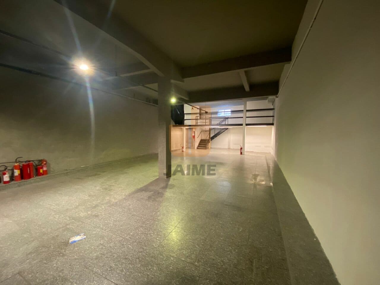 Comercial na R Vinte e Cinco de Março — Centro, São Paulo - foto 4