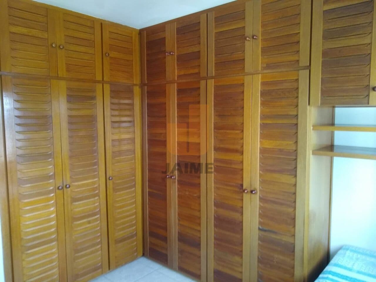 Apartamento de 3 dormitórios na R JOÃO ANES — Alto da Lapa, São Paulo - foto 5