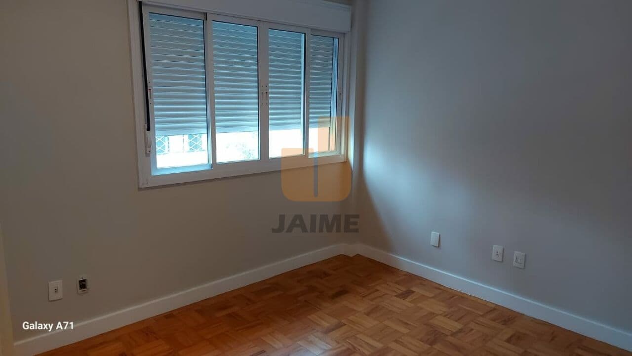 Apartamento de 3 dormitórios na R CAPOTE VALENTE — Pinheiros, São Paulo - foto 4