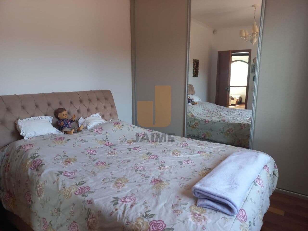 Apartamento de 4 dormitórios na R Coala — Portão, São Paulo - foto 4