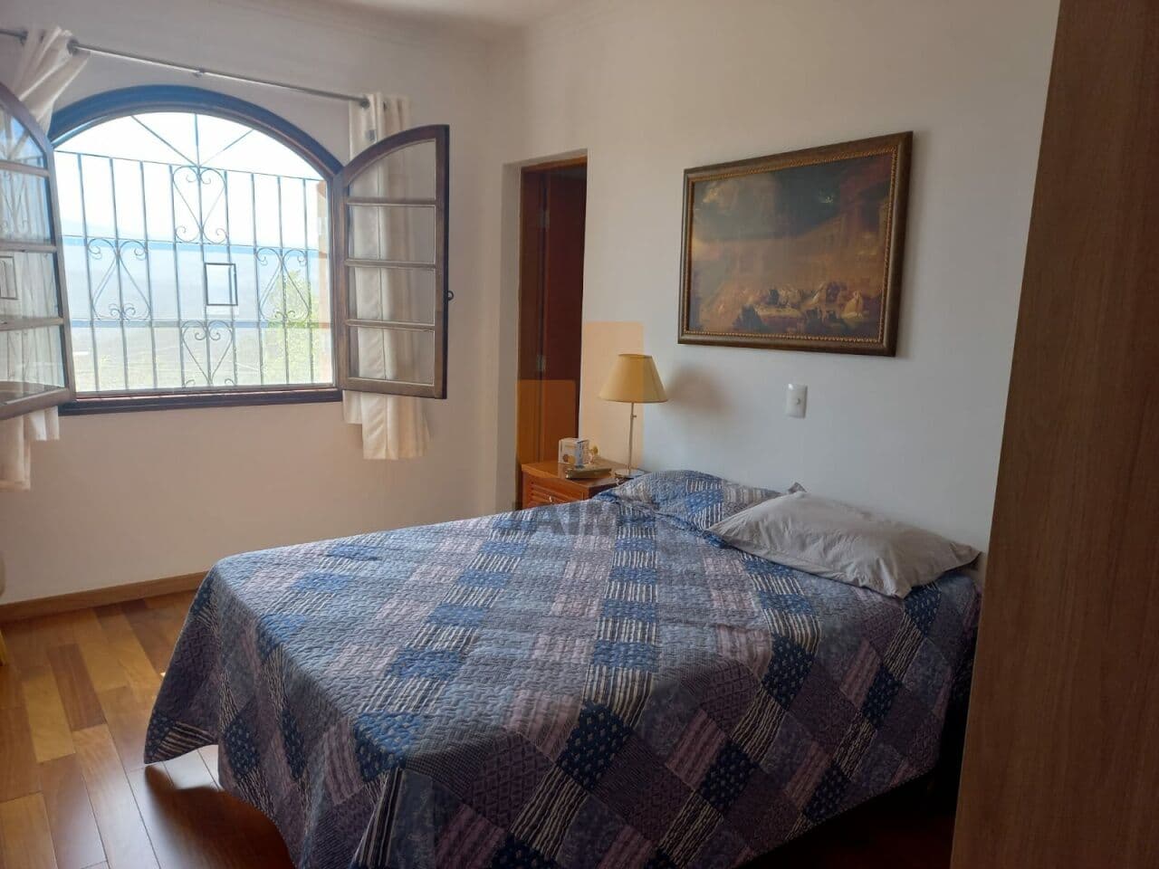 Apartamento de 4 dormitórios na R Coala — Portão, São Paulo - foto 5