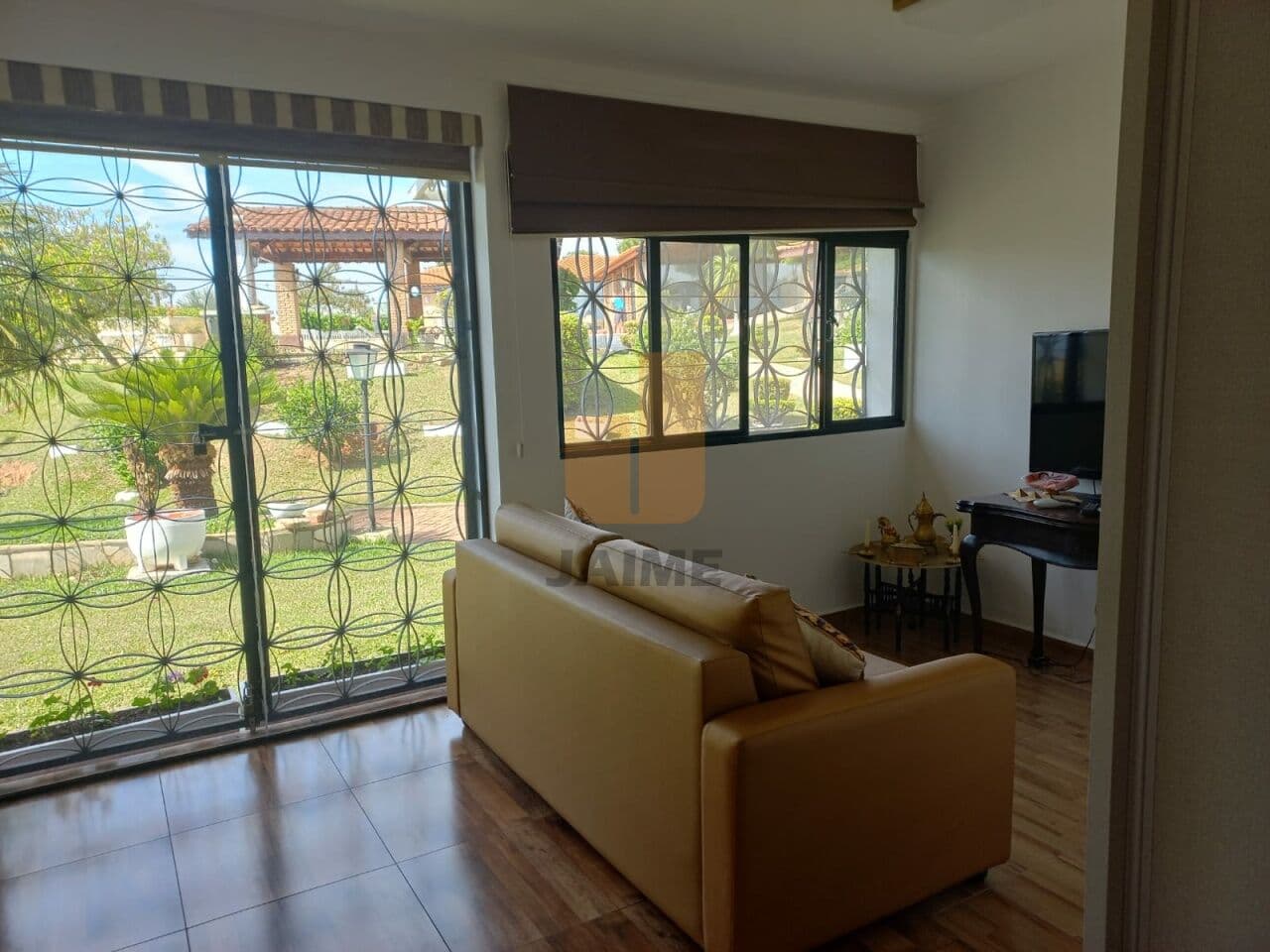 Apartamento de 4 dormitórios na R Coala — Portão, São Paulo