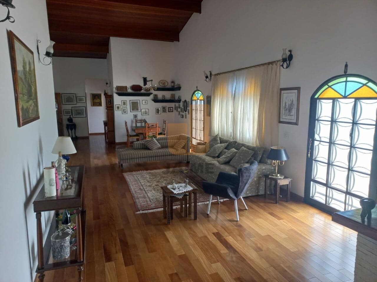 Apartamento de 4 dormitórios na R Coala — Portão, São Paulo - foto 3