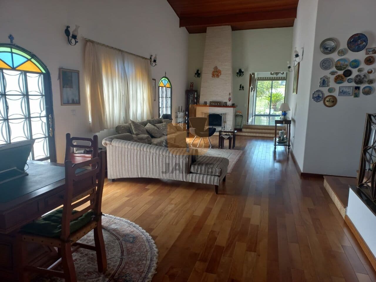 Apartamento de 4 dormitórios na R Coala — Portão, São Paulo - foto 2