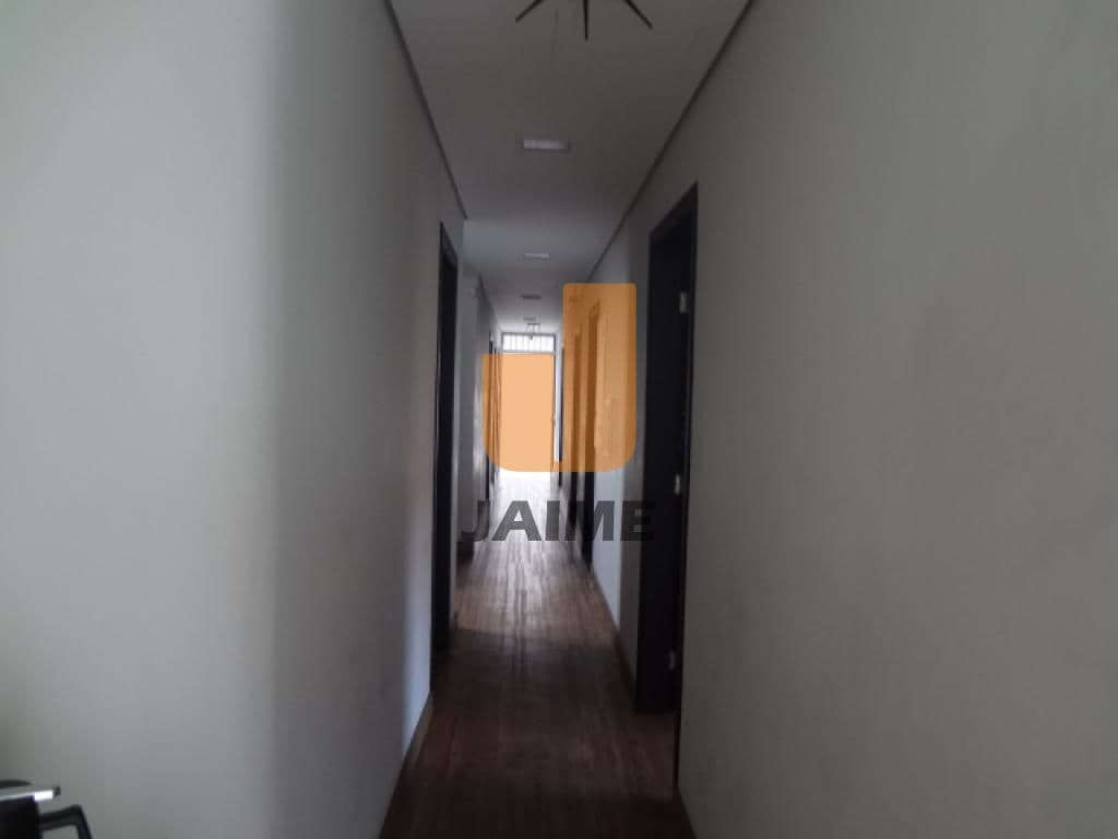 Comercial na AV PACAEMBU — Pacaembu, São Paulo - foto 4