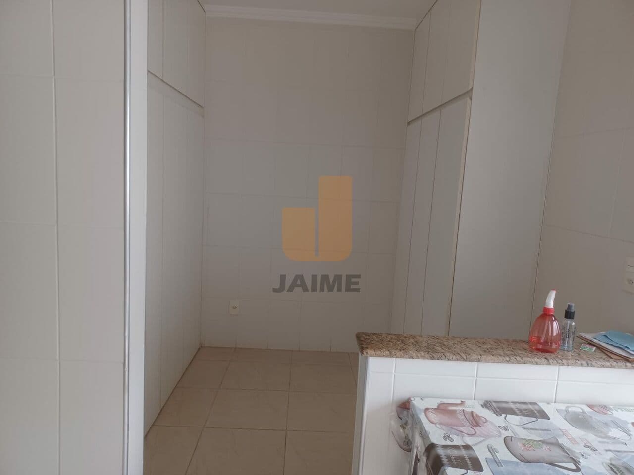 Apartamento de 4 dormitórios na R SERGIPE — Higienópolis, São Paulo - foto 4