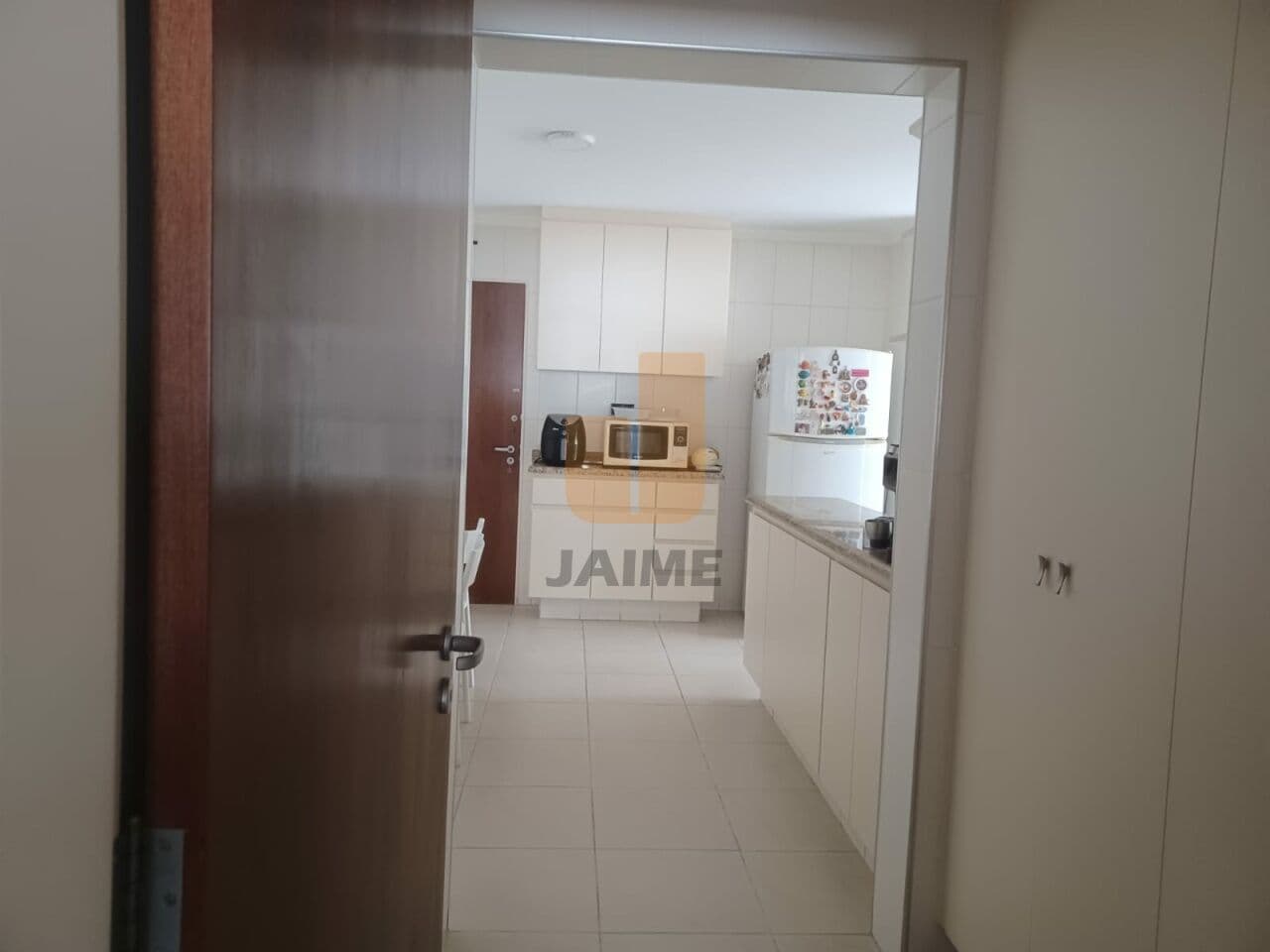 Apartamento de 4 dormitórios na R SERGIPE — Higienópolis, São Paulo - foto 5