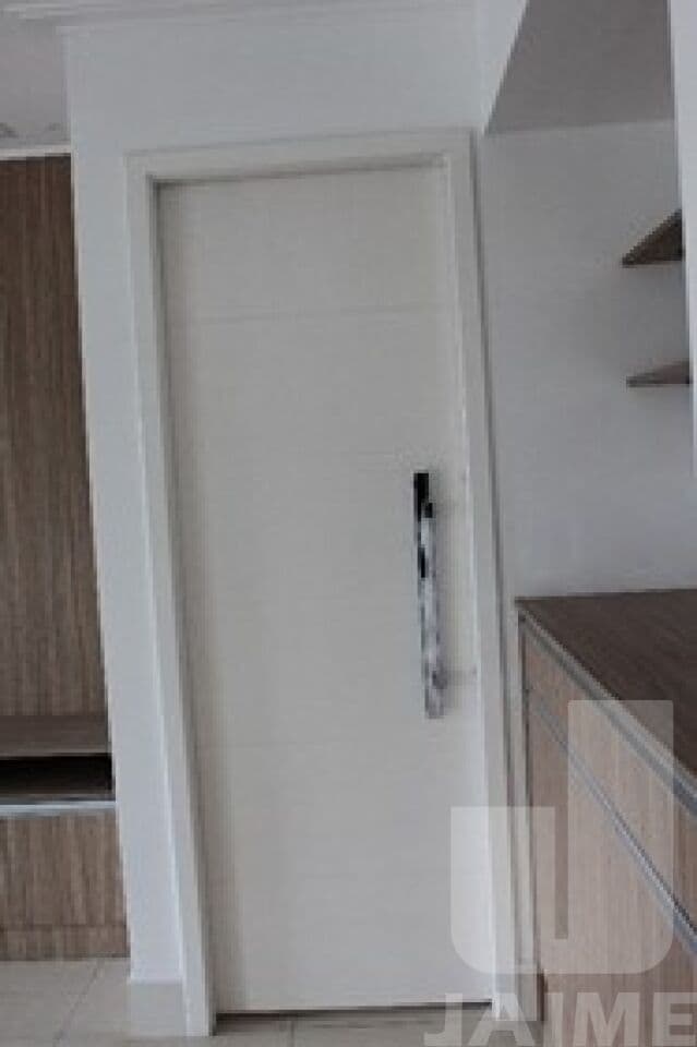 Apartamento de 3 dormitórios na R TAGIPURU — Barra Funda, São Paulo - foto 5