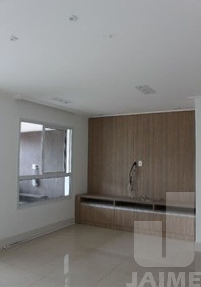 Apartamento de 3 dormitórios na R TAGIPURU — Barra Funda, São Paulo - foto 4