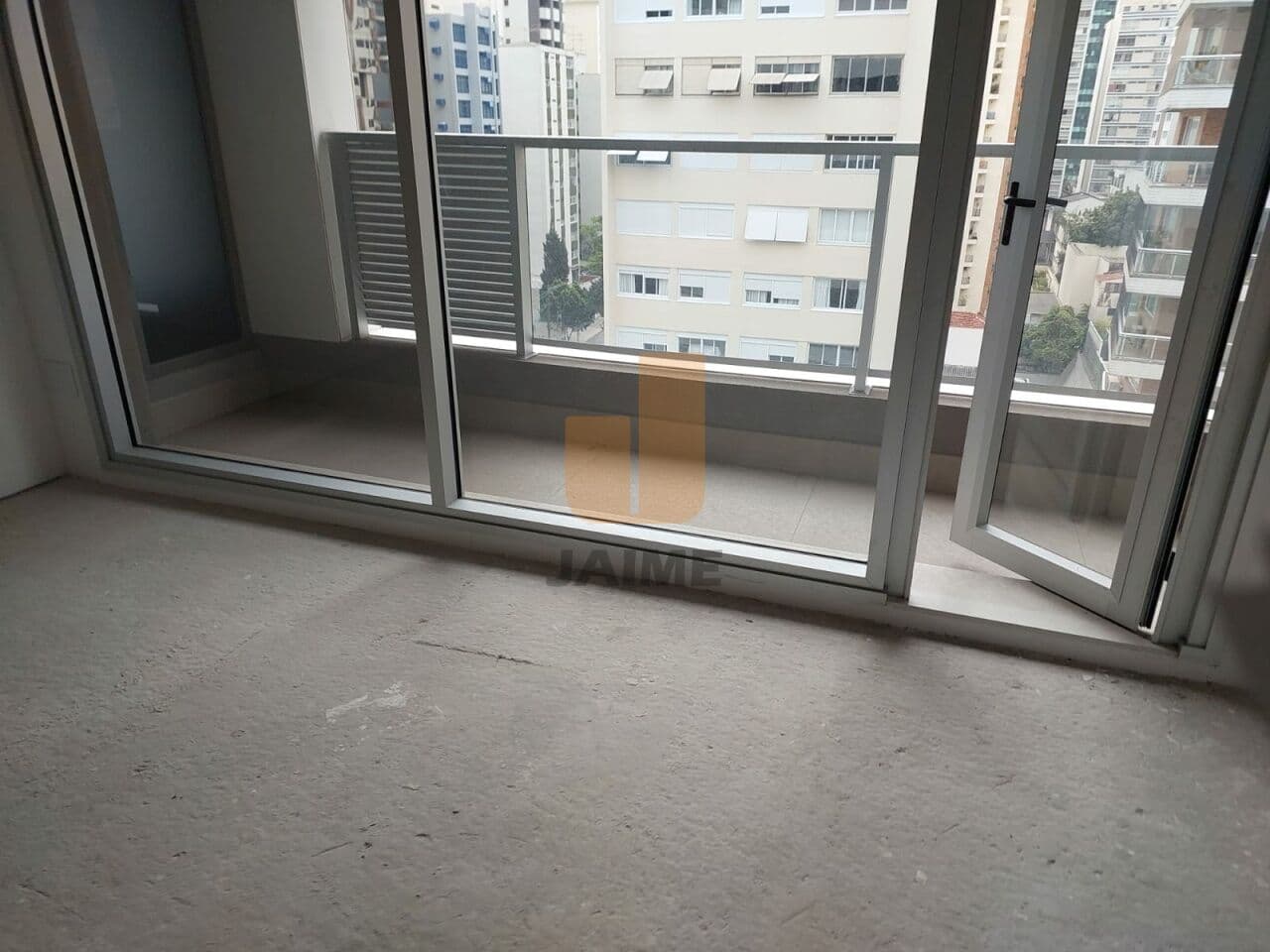 Comercial em Cerqueira César