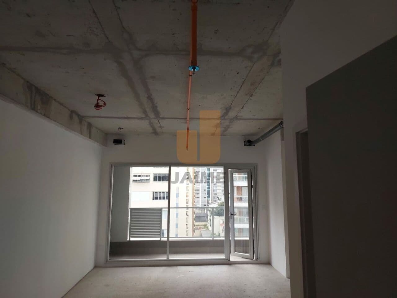 Comercial na R Cristiano Viana — Cerqueira César, São Paulo - foto 5