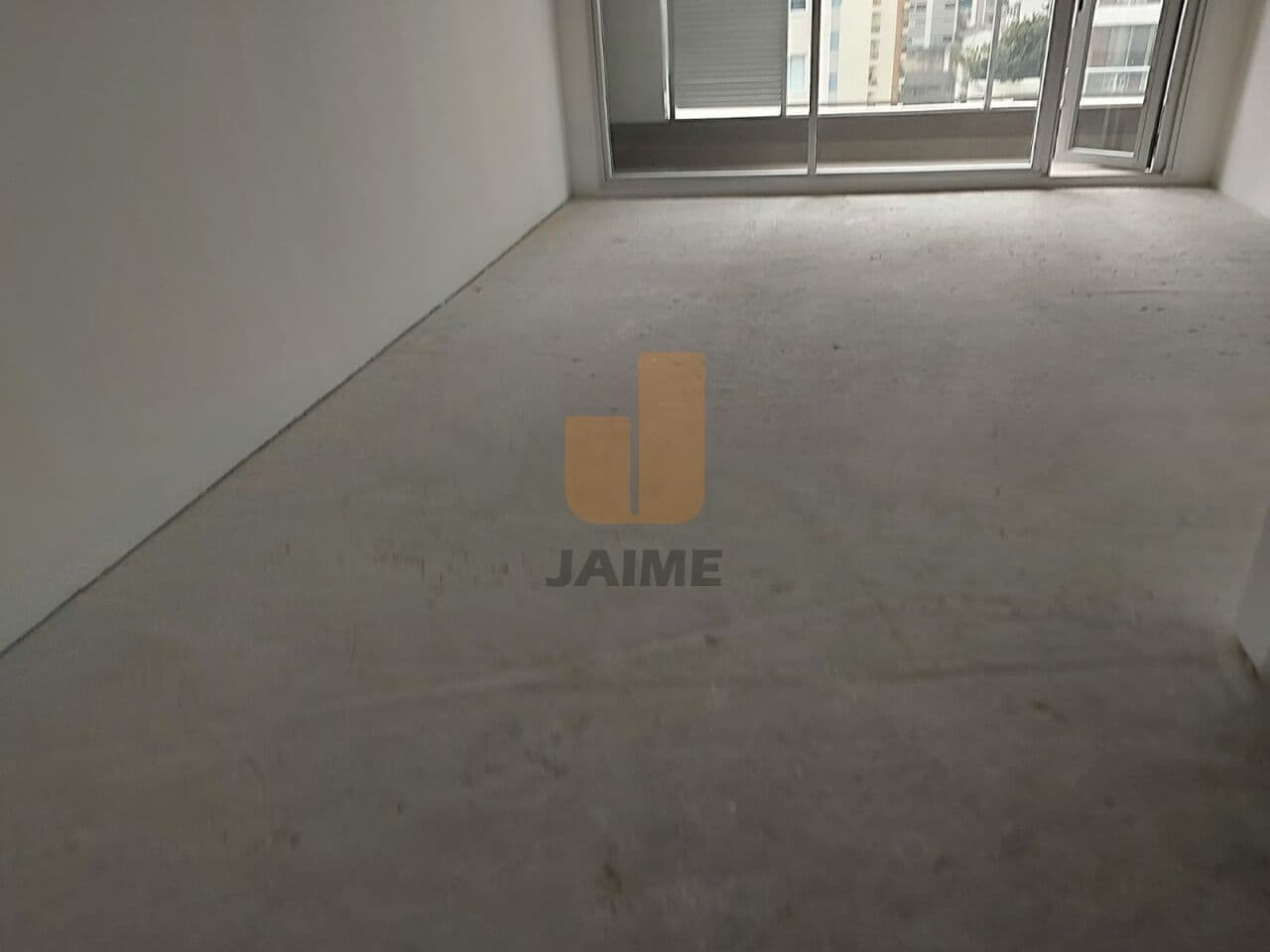 Comercial na R Cristiano Viana — Cerqueira César, São Paulo - foto 2