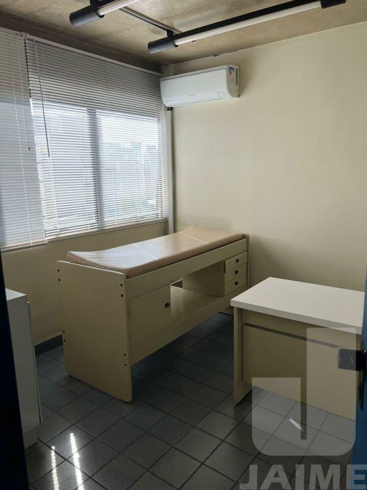 Comercial na R MATO GROSSO — Higienópolis, São Paulo - foto 4