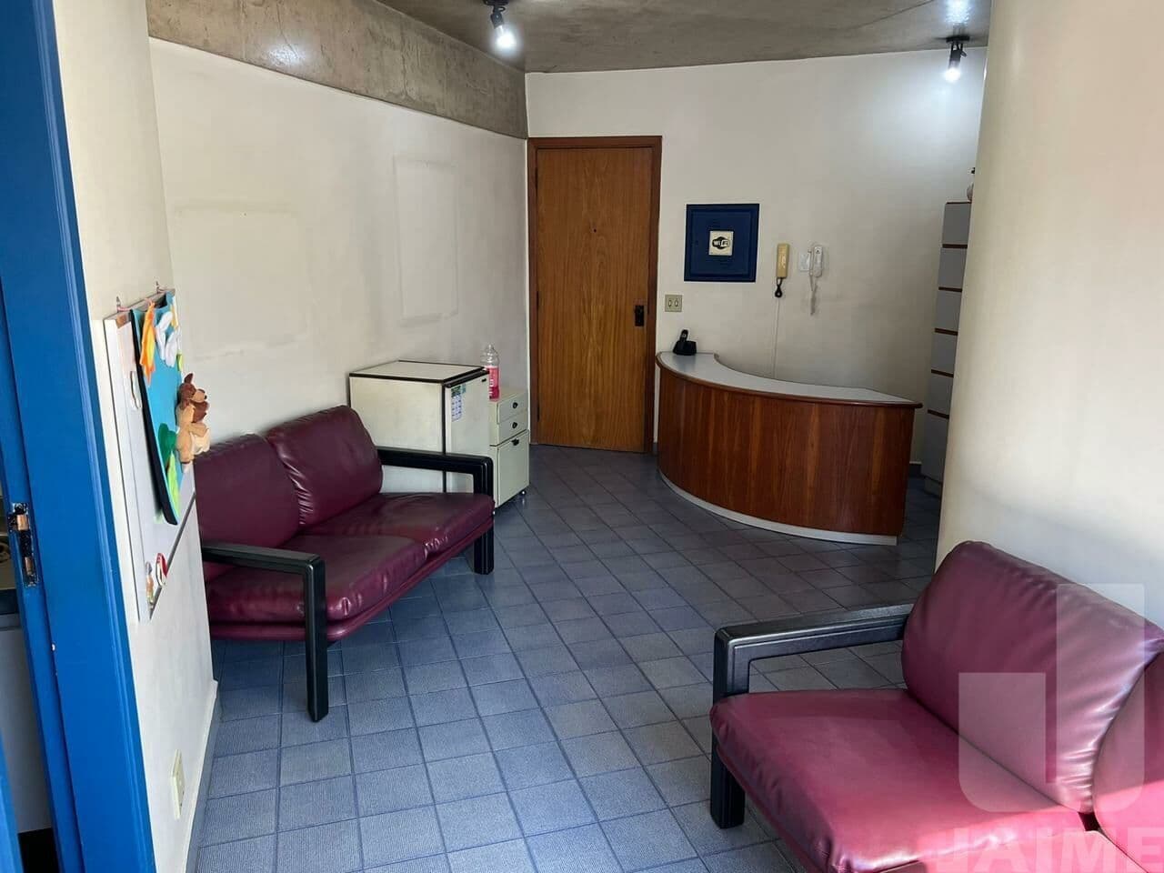 Comercial na R MATO GROSSO — Higienópolis, São Paulo - foto 5