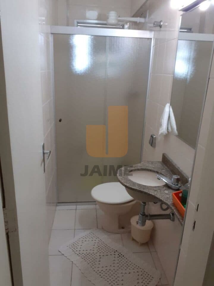 Apartamento de 3 dormitórios na R HEITOR PENTEADO — Sumarezinho, São Paulo - foto 4