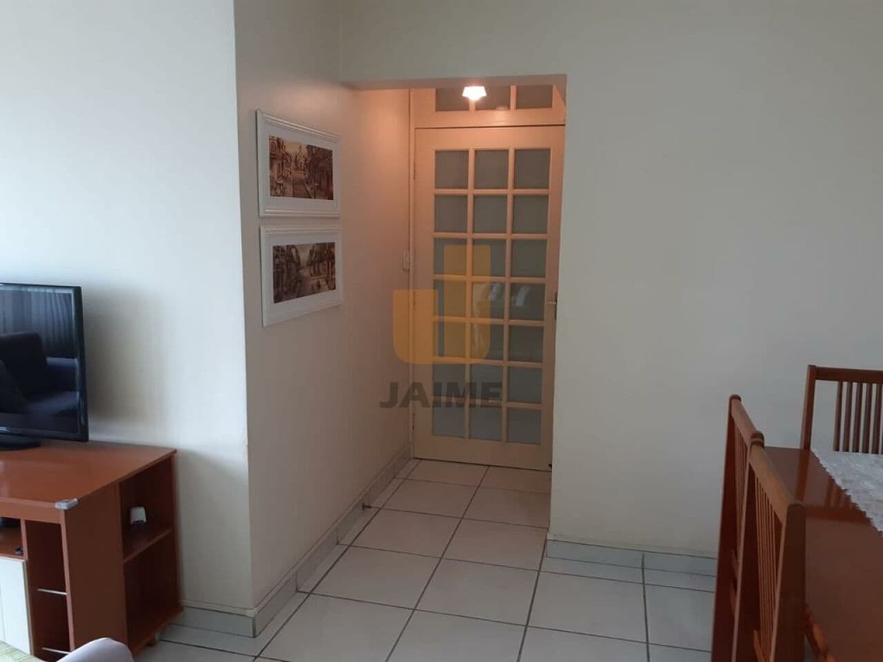 Apartamento de 3 dormitórios na R HEITOR PENTEADO — Sumarezinho, São Paulo - foto 3