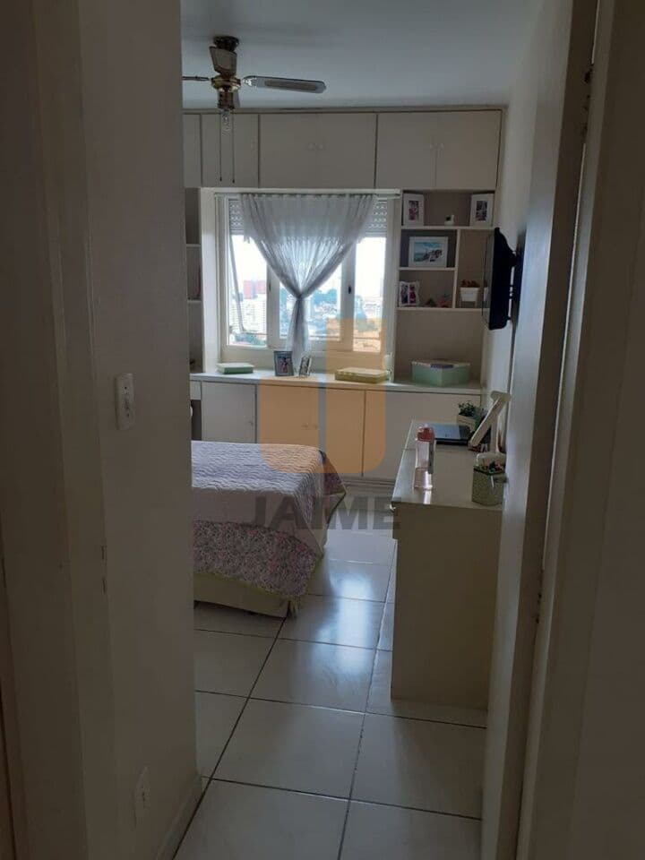Apartamento de 3 dormitórios na R HEITOR PENTEADO — Sumarezinho, São Paulo - foto 5