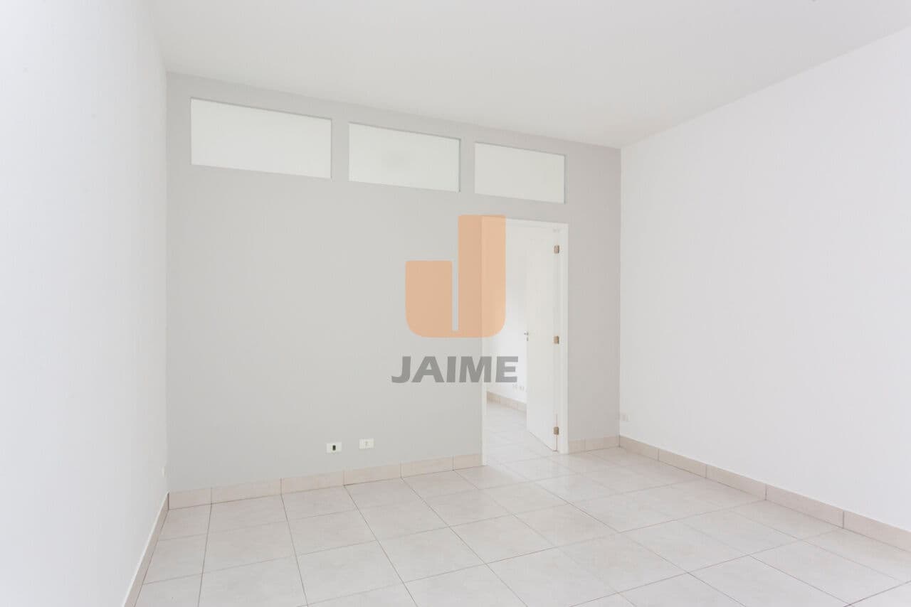 Apartamento de 1 dormitório na R CARDOSO DE ALMEIDA — Perdizes, São Paulo - foto 2