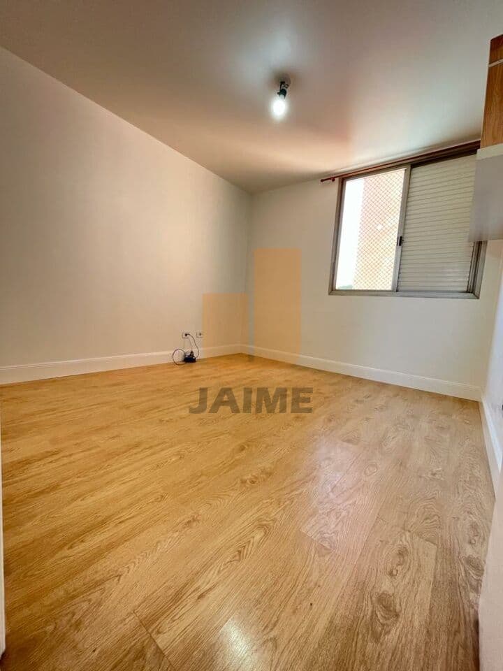 Apartamento de 2 dormitórios na R TEODORO SAMPAIO — Pinheiros, São Paulo - foto 3