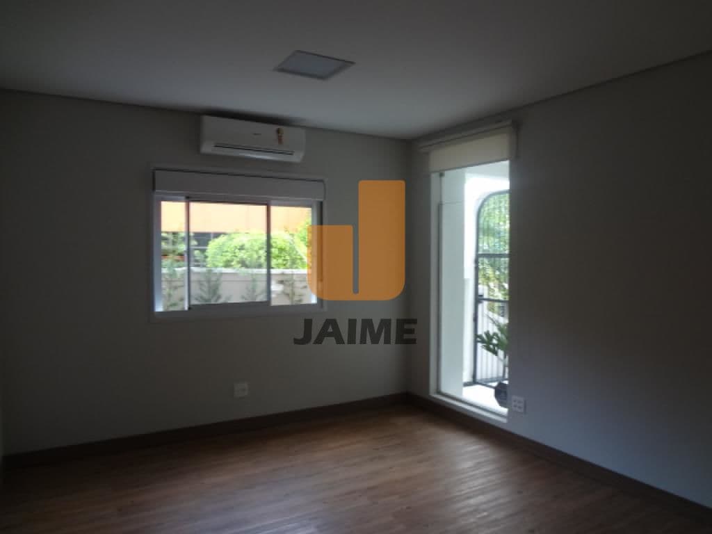 Comercial na AV PACAEMBU — Pacaembu, São Paulo - foto 5