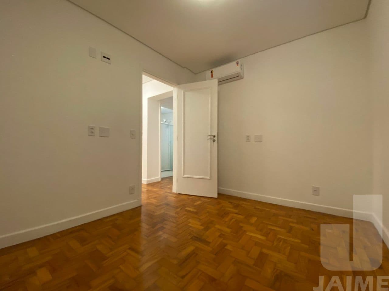 Apartamento de 1 dormitório na R Sergipe — Higienópolis, São Paulo - foto 4