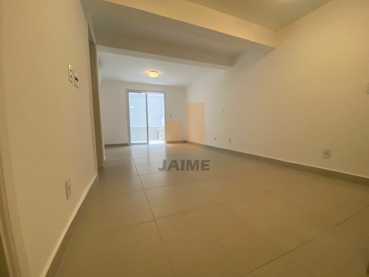 Apartamento de 1 dormitório na R Sergipe — Higienópolis, São Paulo - foto 4