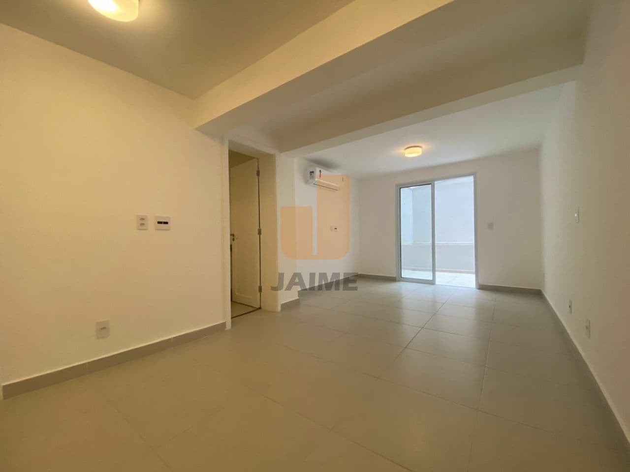 Apartamento de 1 dormitório na R Sergipe — Higienópolis, São Paulo - foto 5