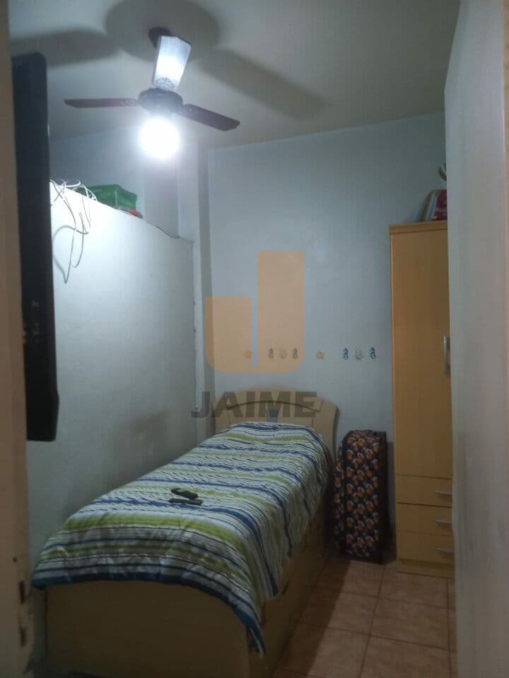 Apartamento de 3 dormitórios na R Vergueiro — Liberdade, São Paulo - foto 3