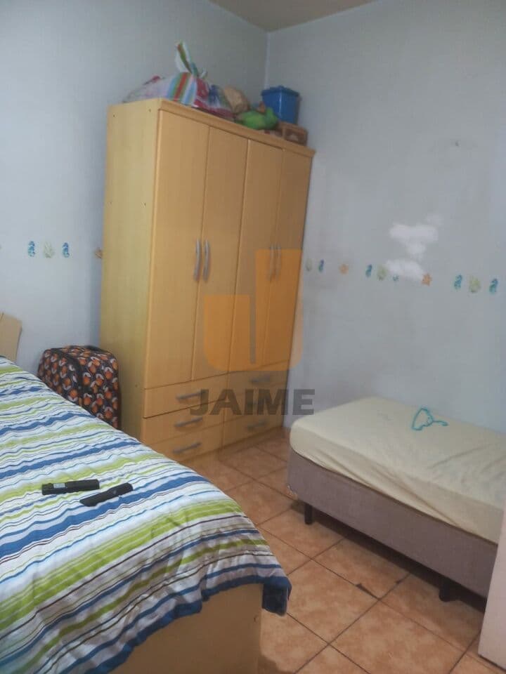 Apartamento de 3 dormitórios na R Vergueiro — Liberdade, São Paulo - foto 4
