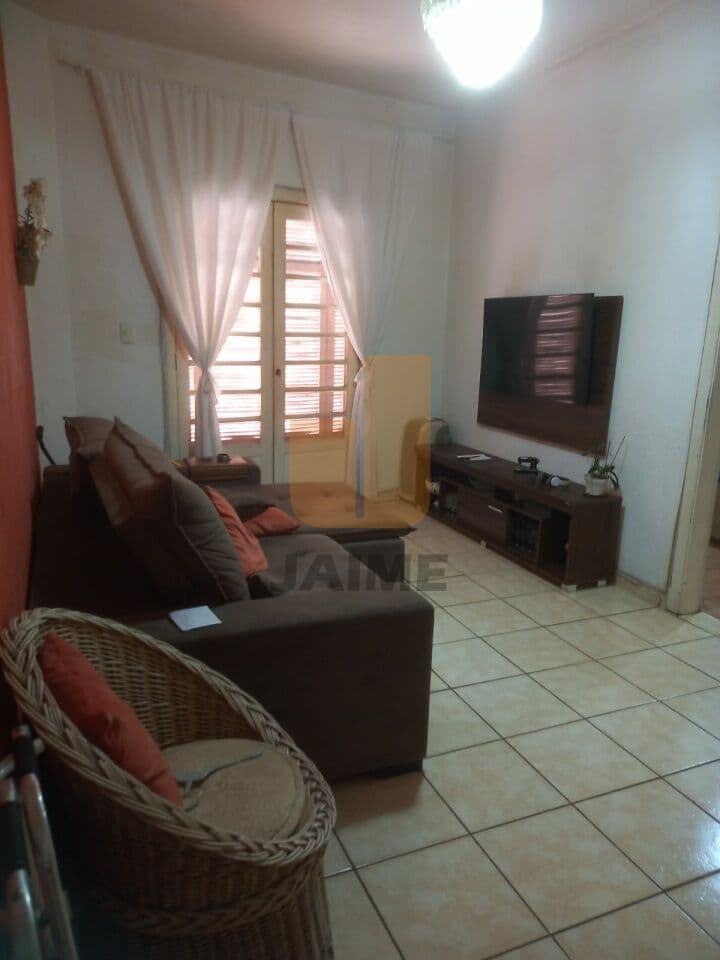 Apartamento de 3 dormitórios na R Vergueiro — Liberdade, São Paulo - foto 2