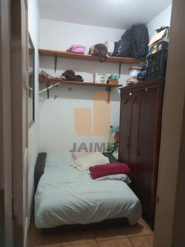 Apartamento de 3 dormitórios na R Vergueiro — Liberdade, São Paulo - foto 5