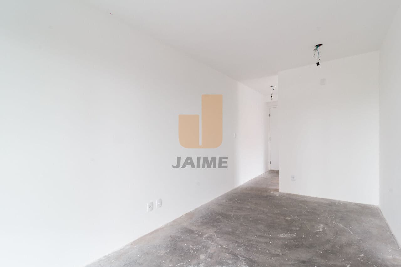 Apartamento de 2 dormitórios na R Doutor Homem de Melo — Perdizes, São Paulo - foto 3