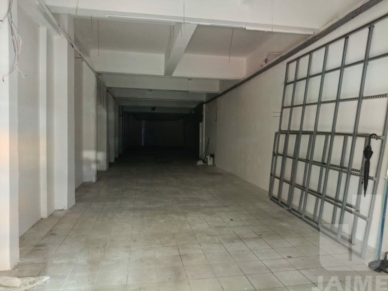 Comercial na R Santa Efigênia — Santa Efigênia, São Paulo - foto 2
