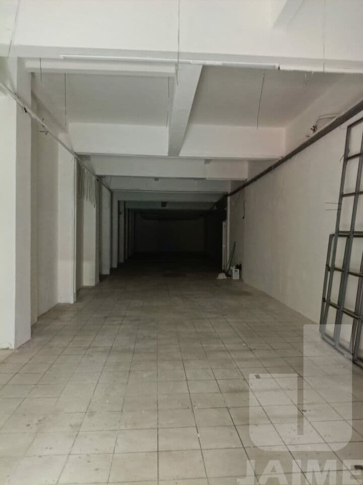 Comercial na R Santa Efigênia — Santa Efigênia, São Paulo - foto 3