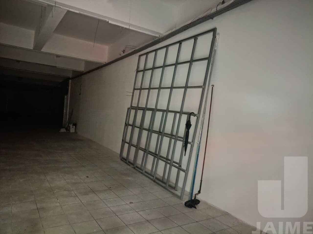 Comercial na R Santa Efigênia — Santa Efigênia, São Paulo - foto 4
