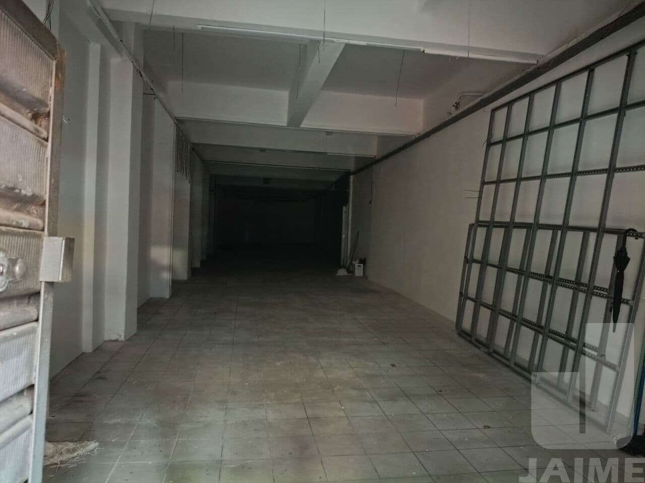 Comercial na R Santa Efigênia — Santa Efigênia, São Paulo - foto 5