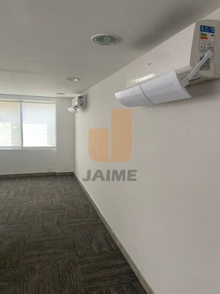 Comercial na R Professor Artur Ramos — Jardim Paulistano, São Paulo - foto 4
