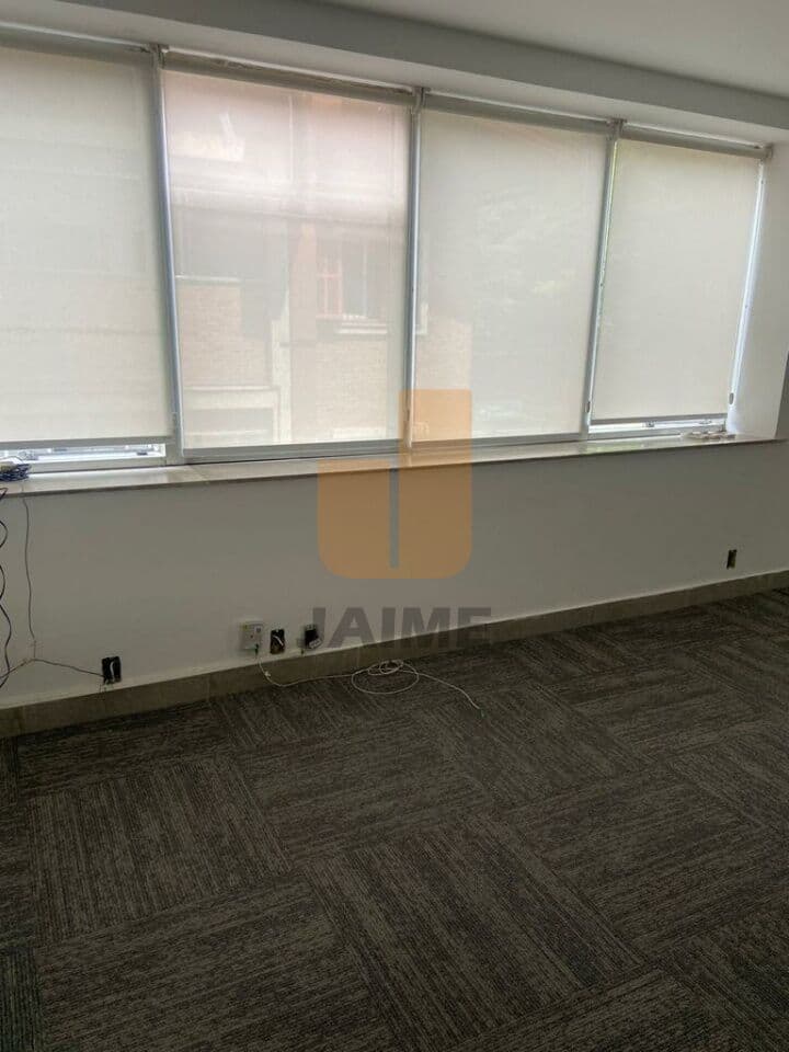 Comercial na R Professor Artur Ramos — Jardim Paulistano, São Paulo - foto 3