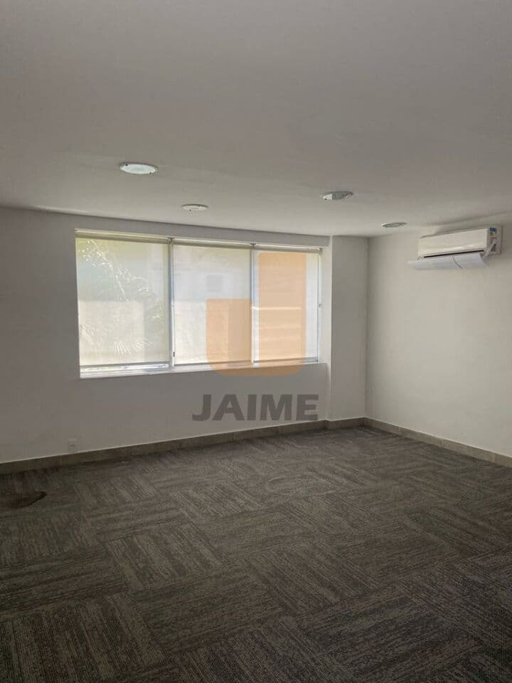 Comercial na R Professor Artur Ramos — Jardim Paulistano, São Paulo - foto 2