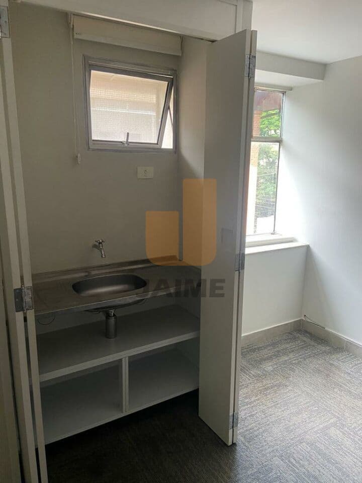Comercial na R Professor Artur Ramos — Jardim Paulistano, São Paulo - foto 5