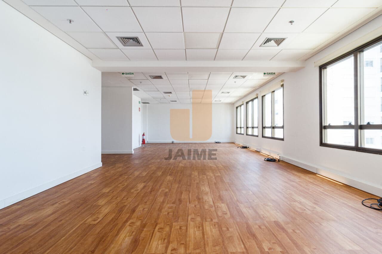 Comercial na AV MARQUÊS DE SÃO VICENTE — Várzea da Barra Funda, São Paulo - foto 3