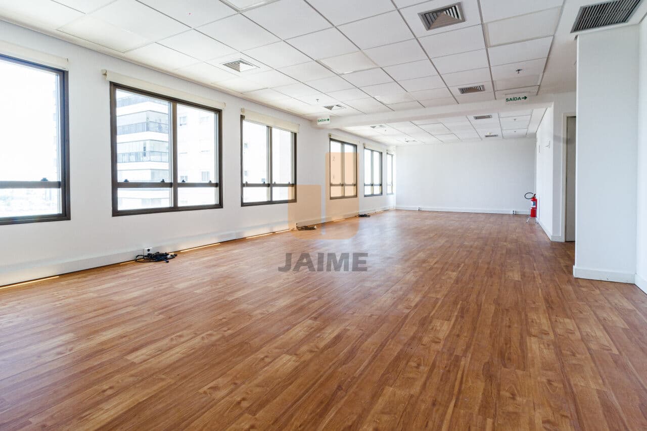 Comercial na AV MARQUÊS DE SÃO VICENTE — Várzea da Barra Funda, São Paulo - foto 4