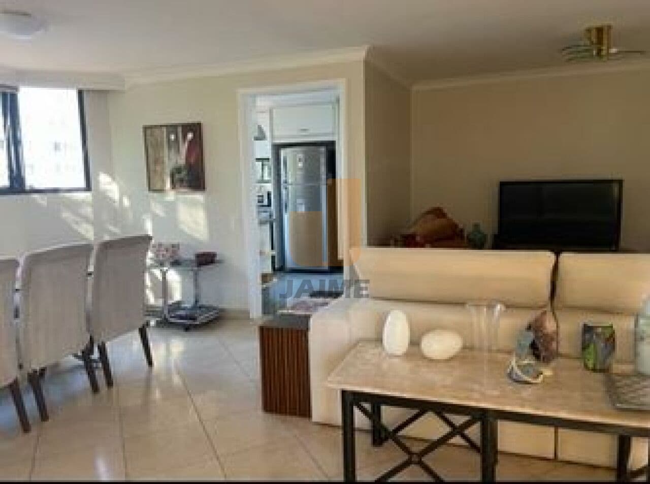 Apartamento de 3 dormitórios na R WANDERLEY — Perdizes, São Paulo - foto 3
