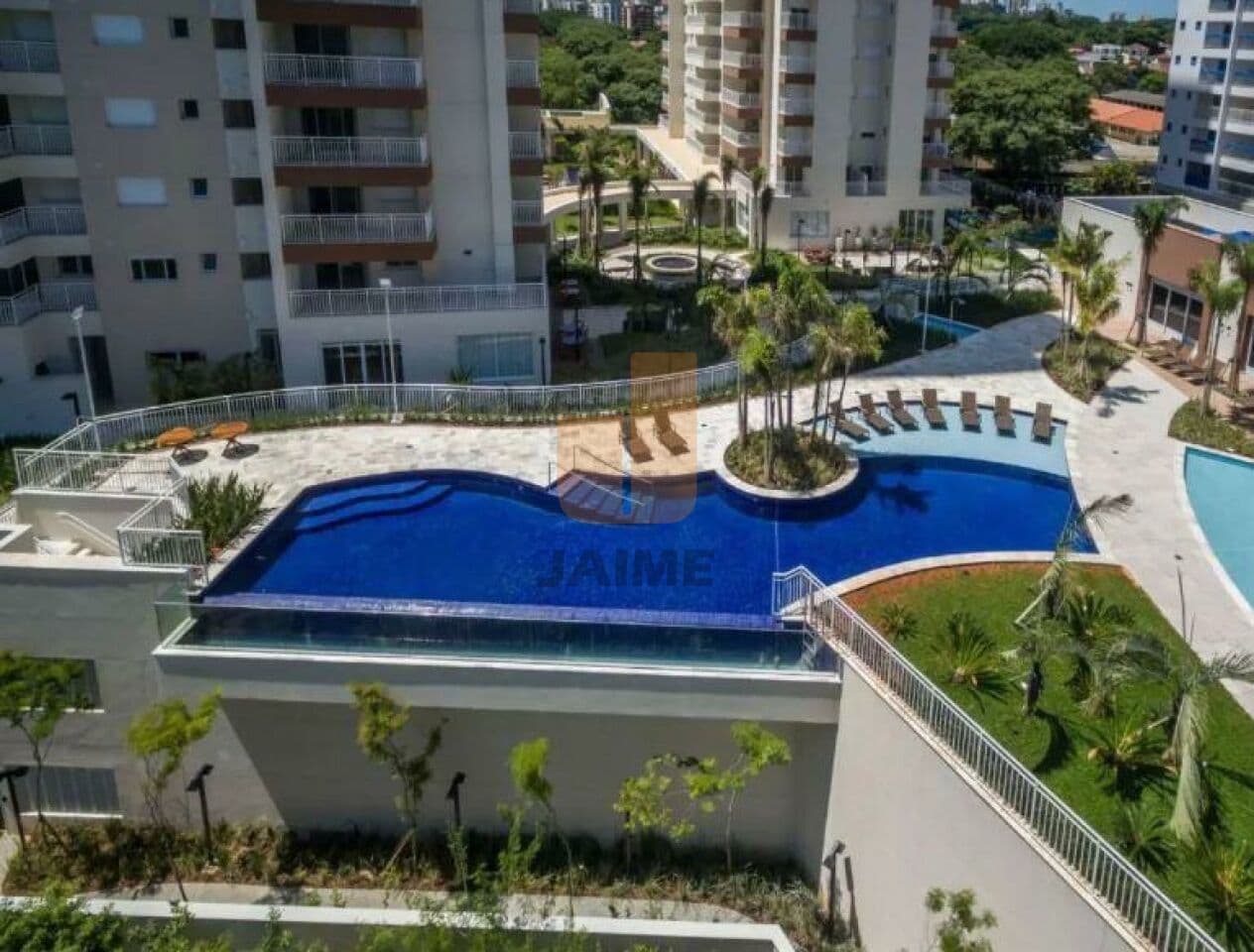 Apartamento de 2 dormitórios na R Fortunato Ferraz — Vila Anastácio, São Paulo - foto 2